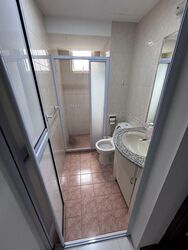 Castle Green (D26), Condominium #498748201